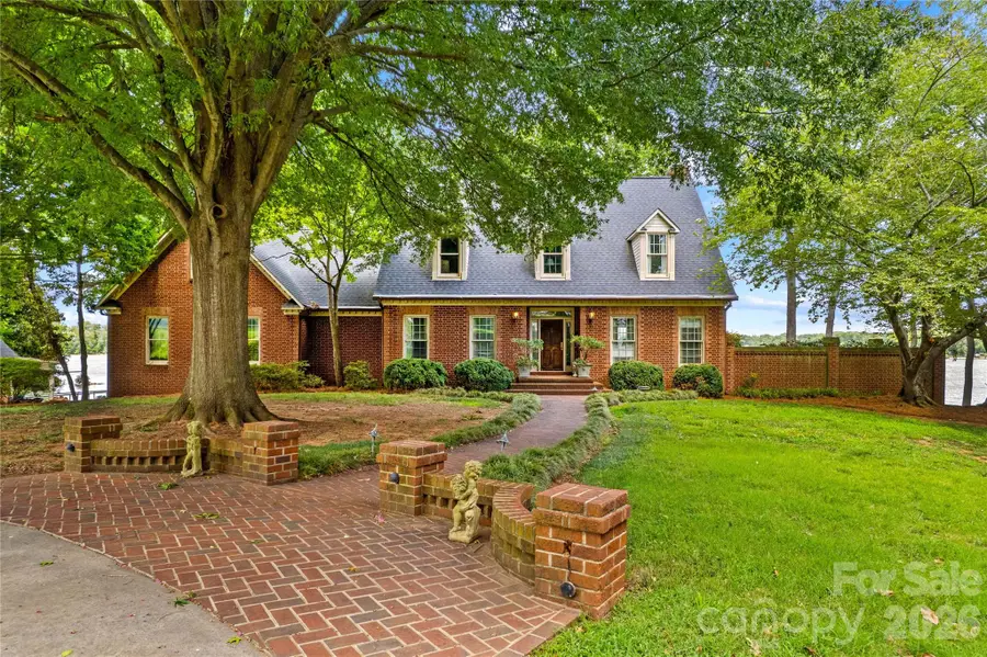 810 Fox Hollow Lane, Salisbury, NC 28146 - #3