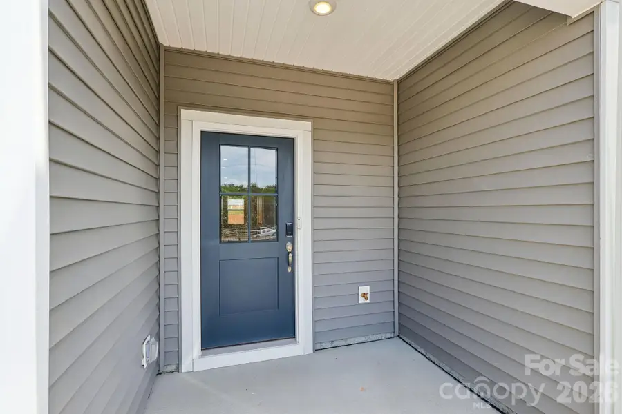 1135 Rosetta Drive, Salisbury, NC 28144 - #2