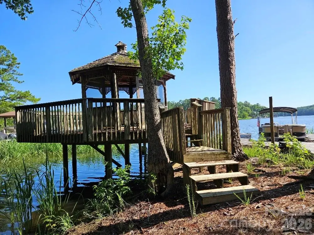 1043 Woodside Drive, Winnsboro, SC 29180 - #1