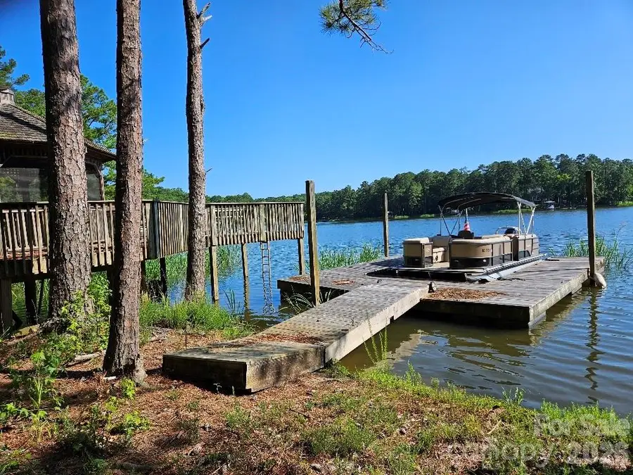 1043 Woodside Drive, Winnsboro, SC 29180 - #2