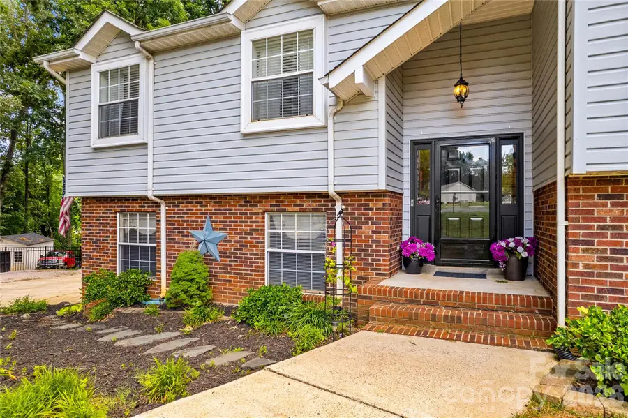135 Chapel Court, Salisbury, NC 28147 - #2