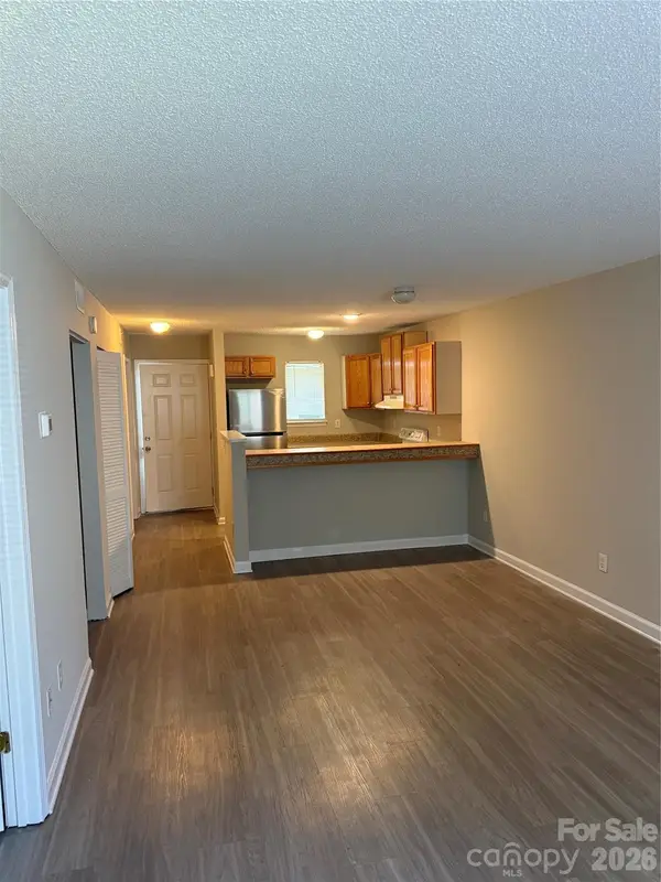 1656 Eagles Place #I-101, Rock Hill, SC 29732