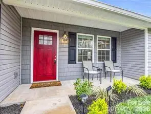 118 Tallyhoe Street, Forest City, NC 28043 - #2