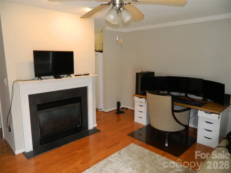 223 Linkside Court Se, Lenoir, NC 28645 - #2