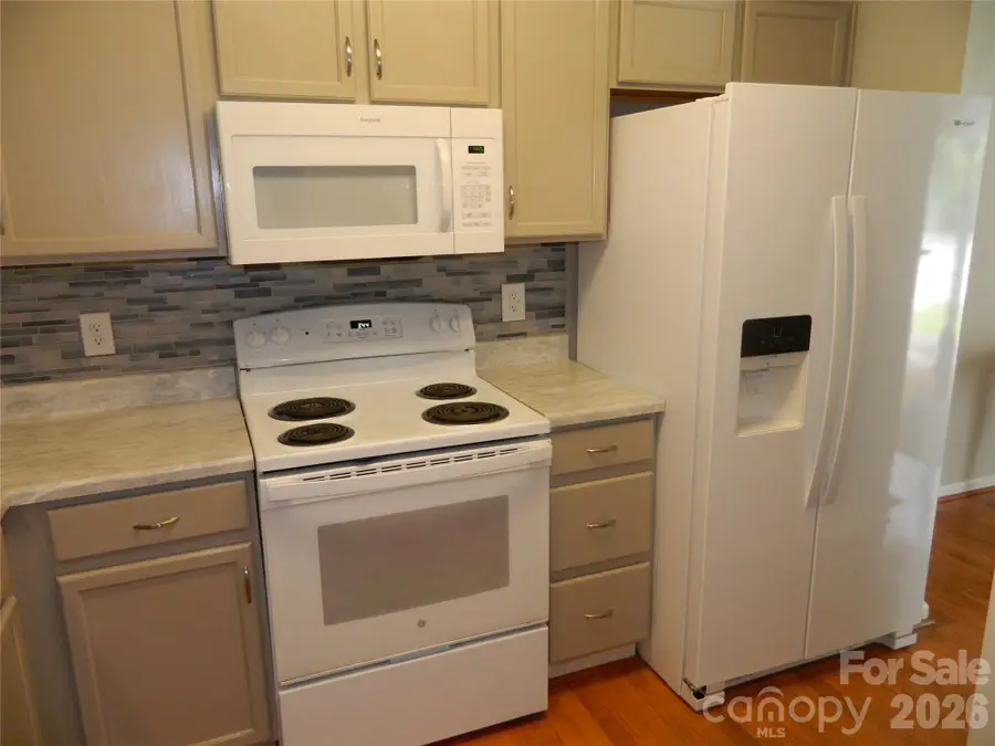 223 Linkside Court Se, Lenoir, NC 28645 - #3