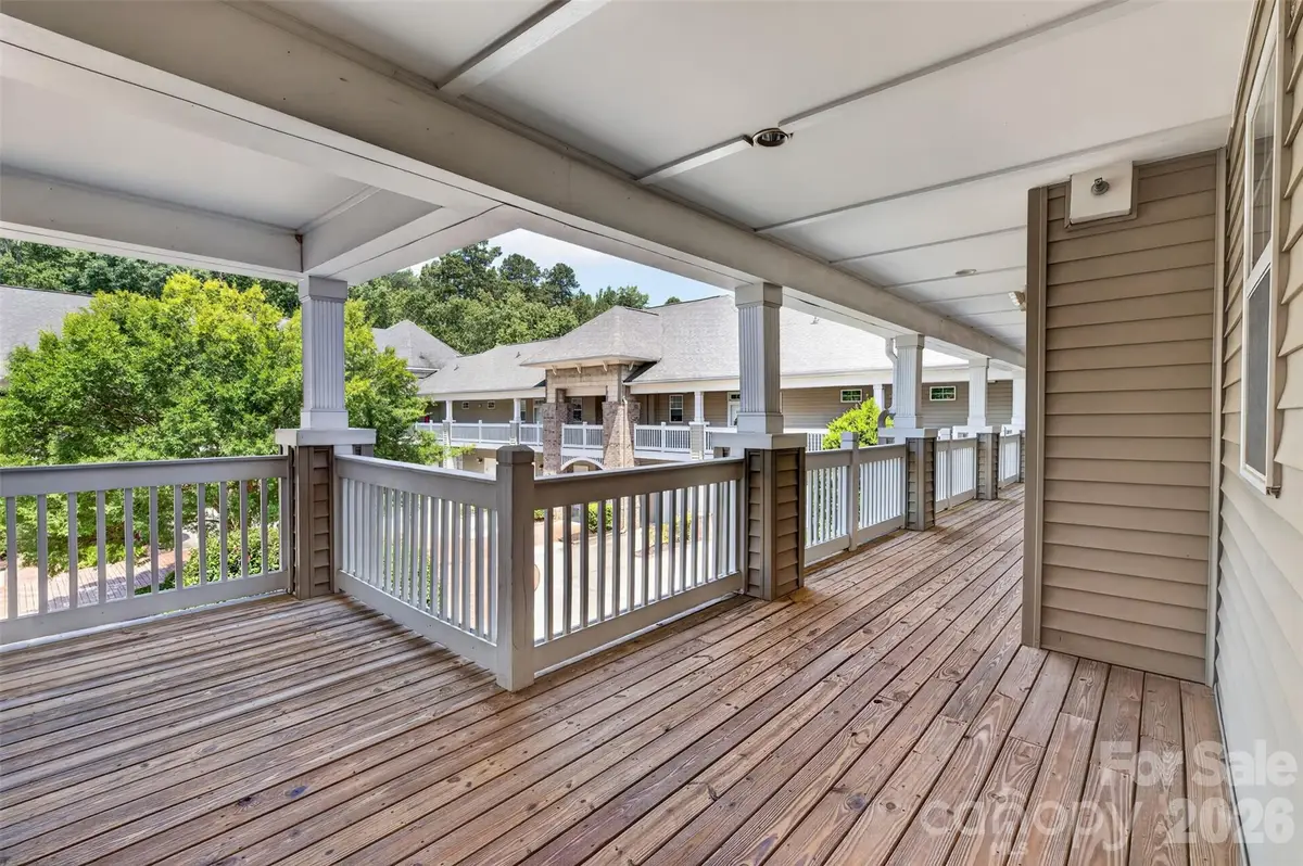 8955 Rosalyn Glen Road, Cornelius, NC 28031 - #1