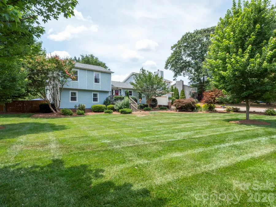 1641 Brook Drive, Fort Mill, SC 29708 - #2