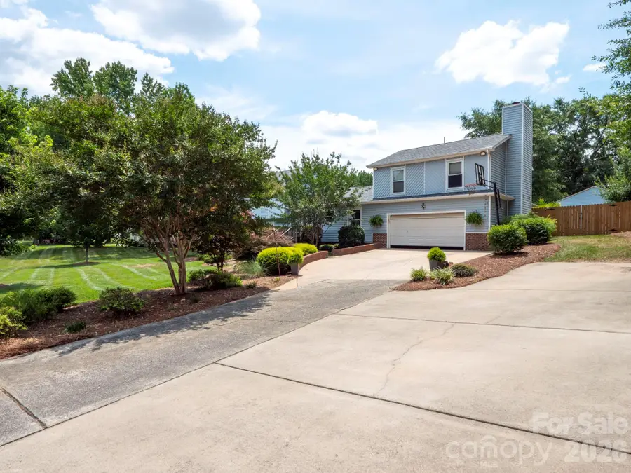 1641 Brook Drive, Fort Mill, SC 29708 - #3