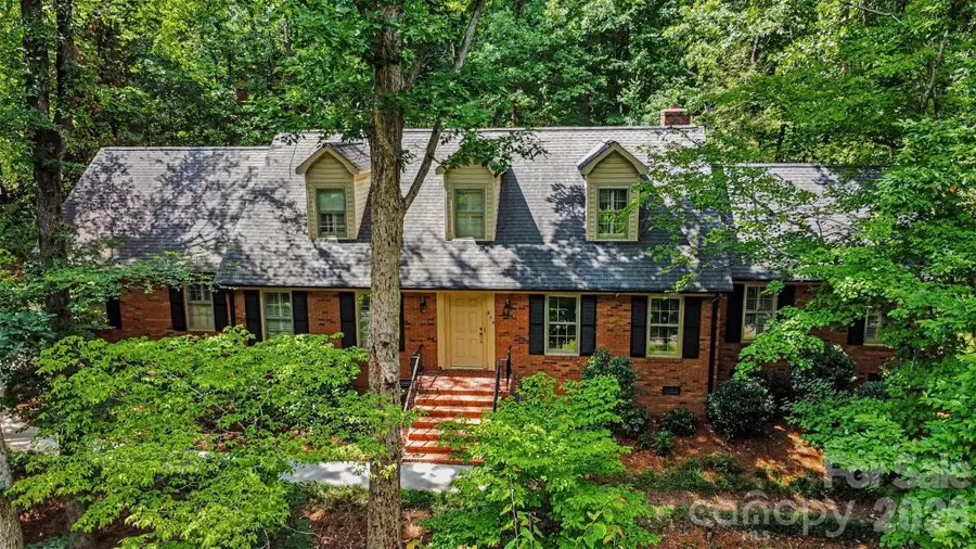 215 Chedworth Court, Concord, NC 28025 - #3