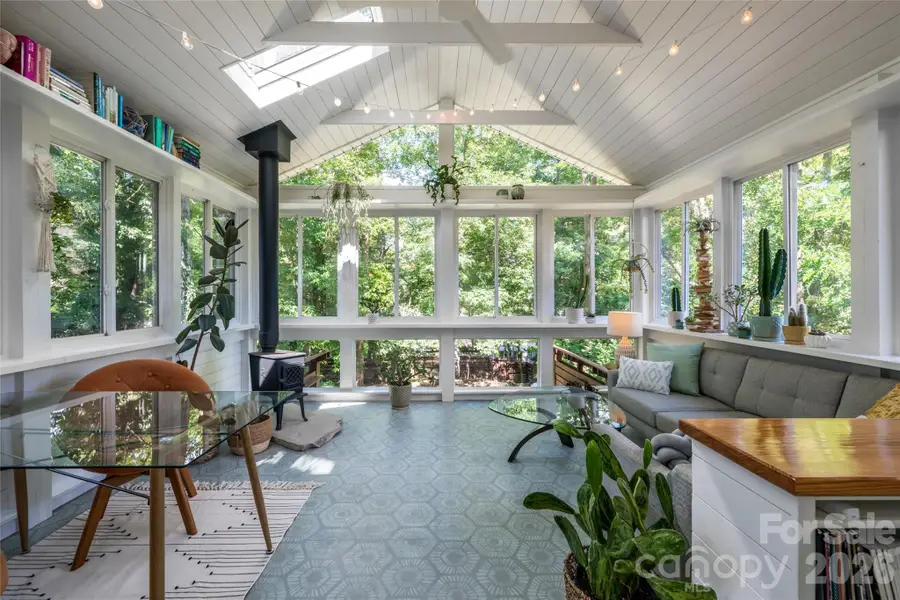182 Brevard Road, Asheville, NC 28806 - #3