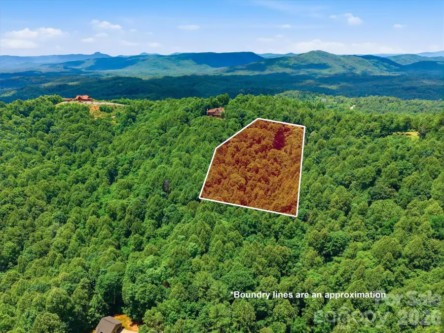 1288 Johns Ridge Parkway #245, Lenoir, NC 28645 - #2