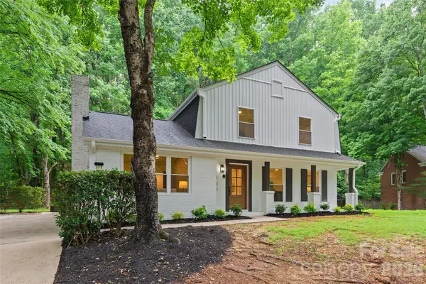 700 Tadlock Place, Matthews, NC 28105