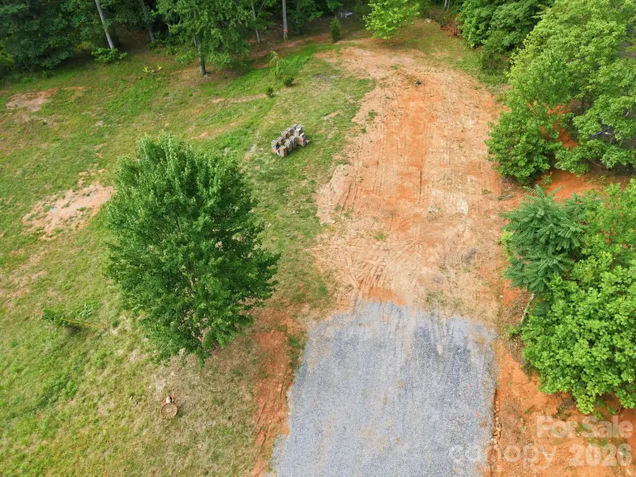 187 Wheeler Drive, Nebo, NC 28761 - #2