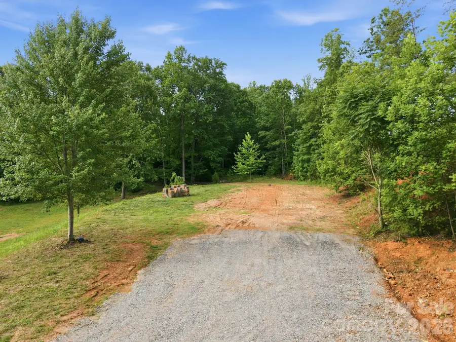187 Wheeler Drive, Nebo, NC 28761 - #3