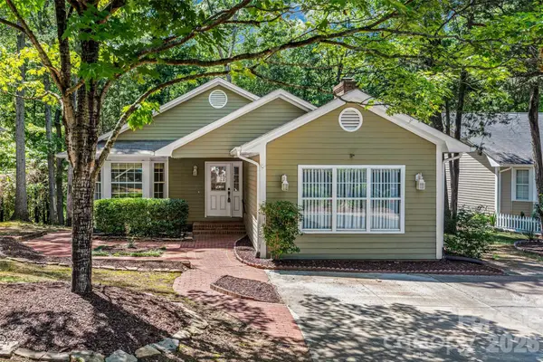 2871 Ashley Arbor None, Fort Mill, SC 29715