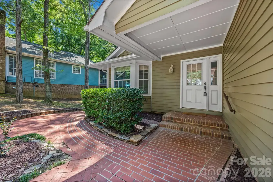 2871 Ashley Arbor None, Fort Mill, SC 29715 - #2
