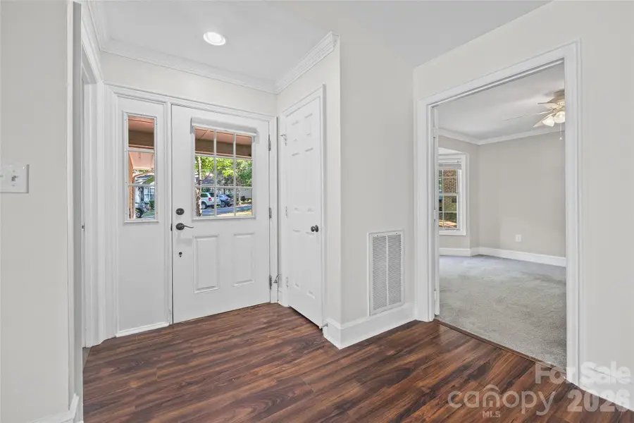 2871 Ashley Arbor None, Fort Mill, SC 29715 - #3