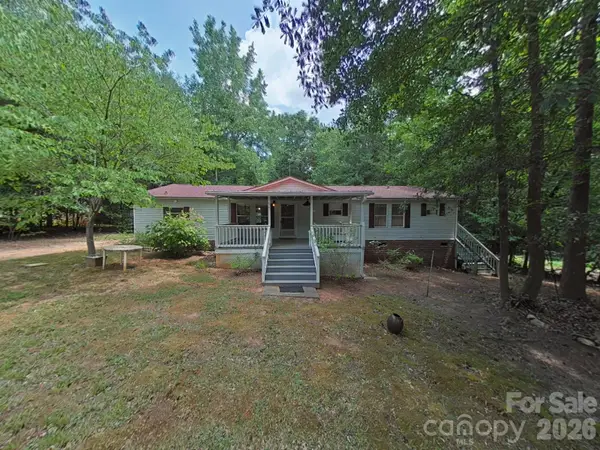 727 O Malleys Court #56, Clover, SC 29710