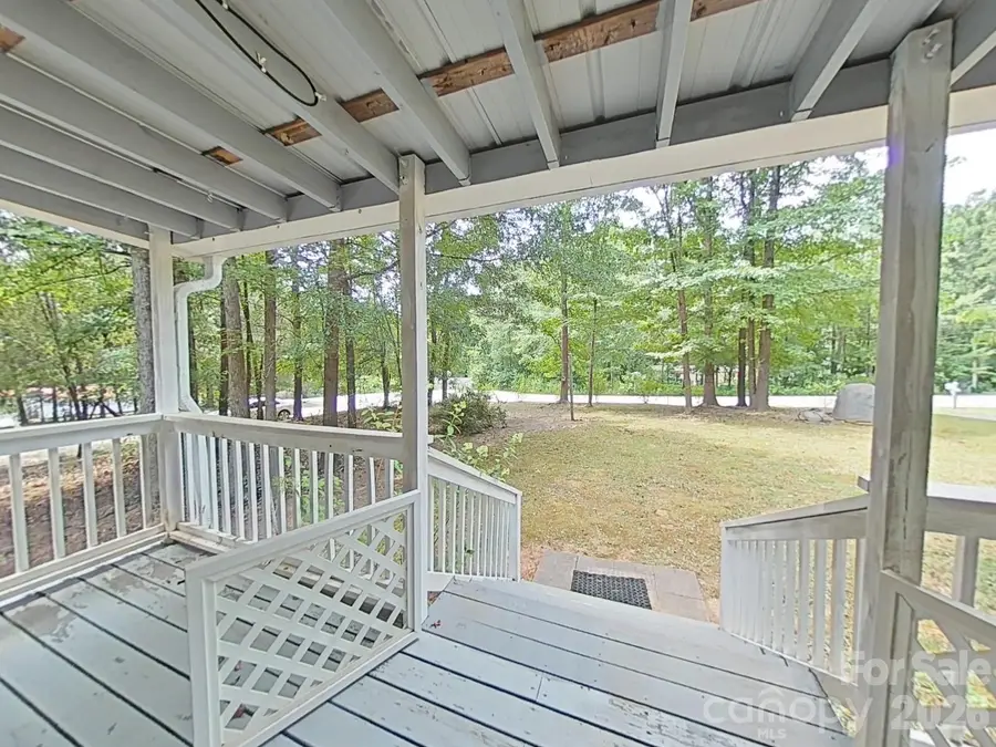 727 O Malleys Court #56, Clover, SC 29710 - #2