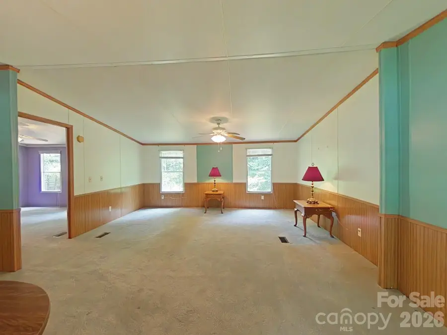 727 O Malleys Court #56, Clover, SC 29710 - #3