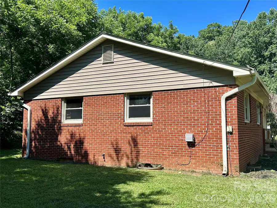 169 Double Island Road, Burnsville, NC 28714 - #2