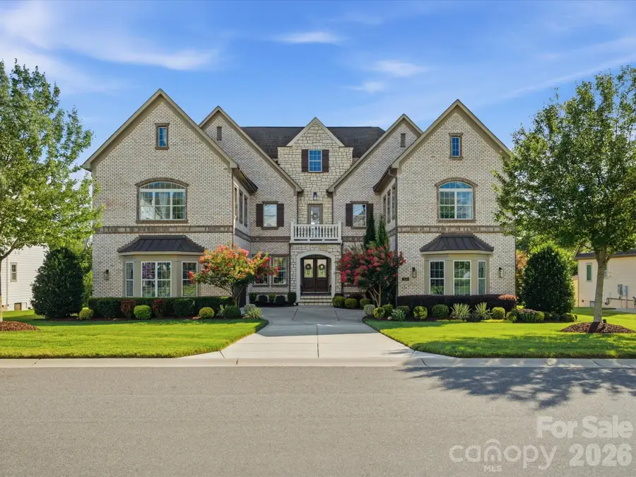 1124 Ladera Drive, Waxhaw, NC 28173 - #2