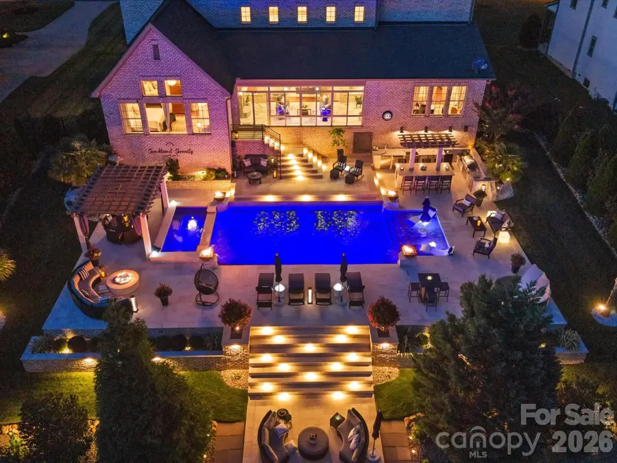 1124 Ladera Drive, Waxhaw, NC 28173 - #3