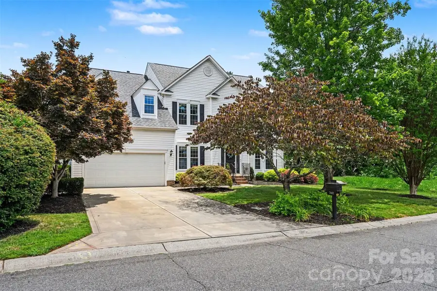2442 Smith Cove Road, Denver, NC 28037 - #3