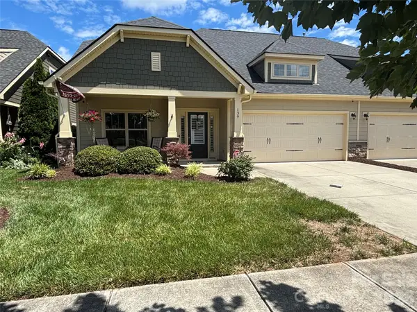 139 Martingale Avenue, Mooresville, NC 28115