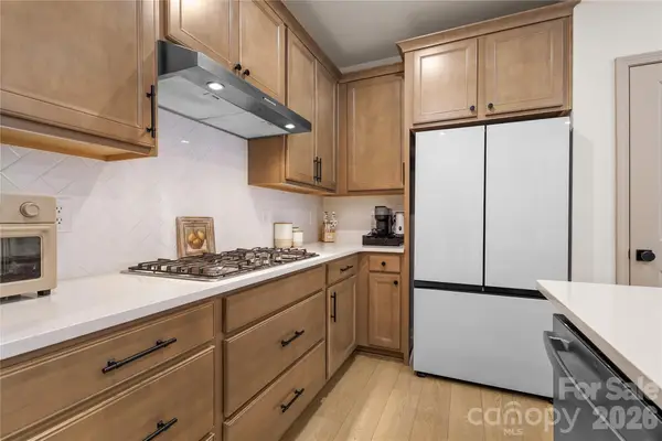 115 Forest Lake Boulevard #B, Mooresville, NC 28117