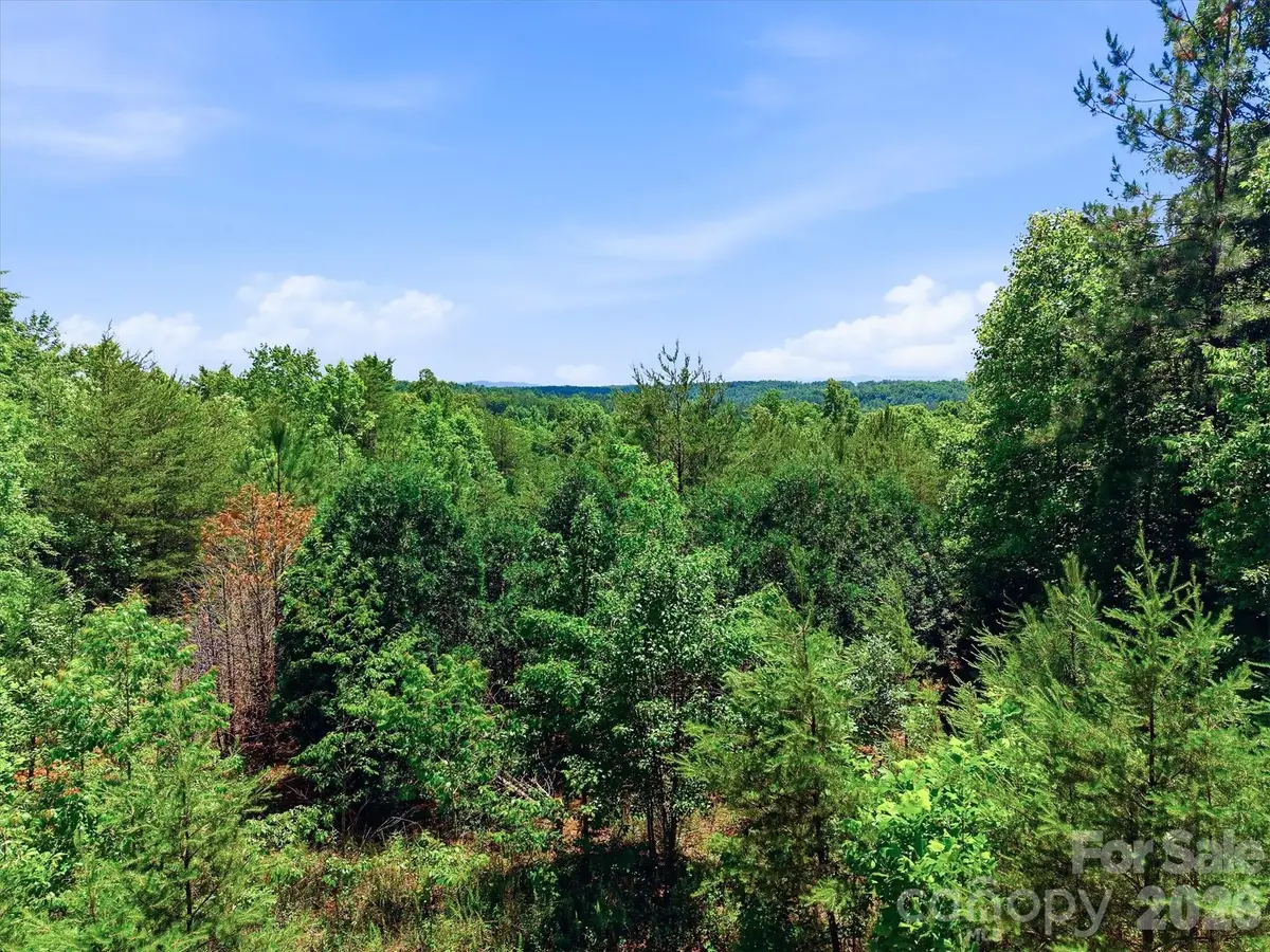 602 Low Valley Way #602, Lenoir, NC 28645 - #1