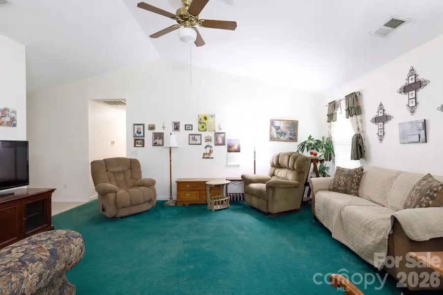 1720 Hardy Drive, Rock Hill, SC 29732 - #2