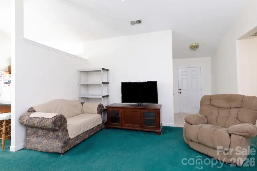 1720 Hardy Drive, Rock Hill, SC 29732 - #3