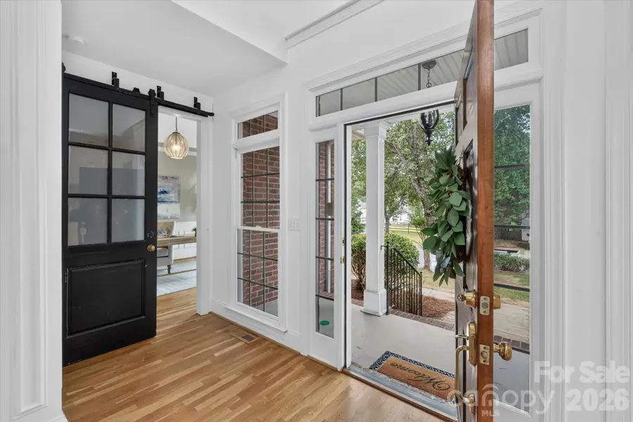 313 Tally Ho Drive, Indian Trail, NC 28079 - #3