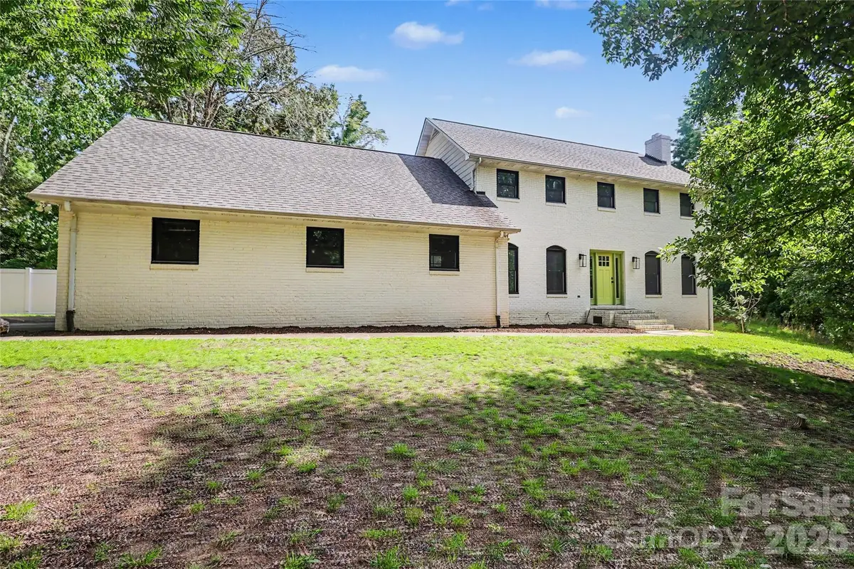 227 Dileen Drive, Concord, NC 28025 - #1