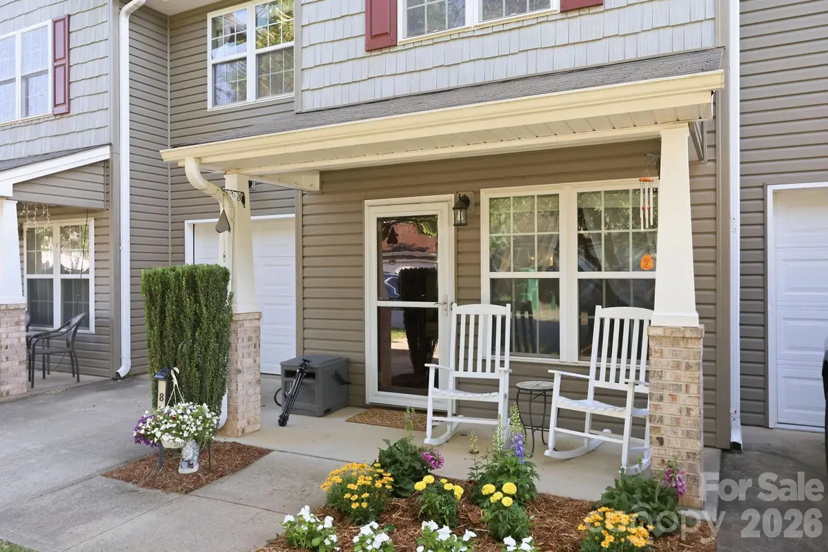 83 Sunny Meadows Boulevard, Arden, NC 28704 - #1