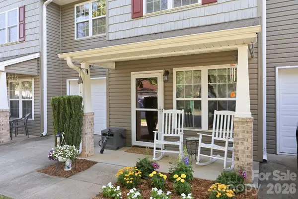 83 Sunny Meadows Boulevard, Arden, NC 28704
