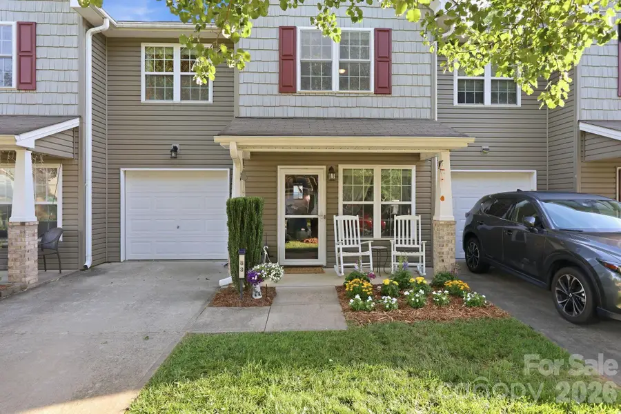 83 Sunny Meadows Boulevard, Arden, NC 28704 - #2