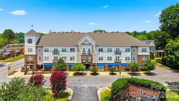 1410 4th Street Drive Nw #304, Hickory, NC 28601