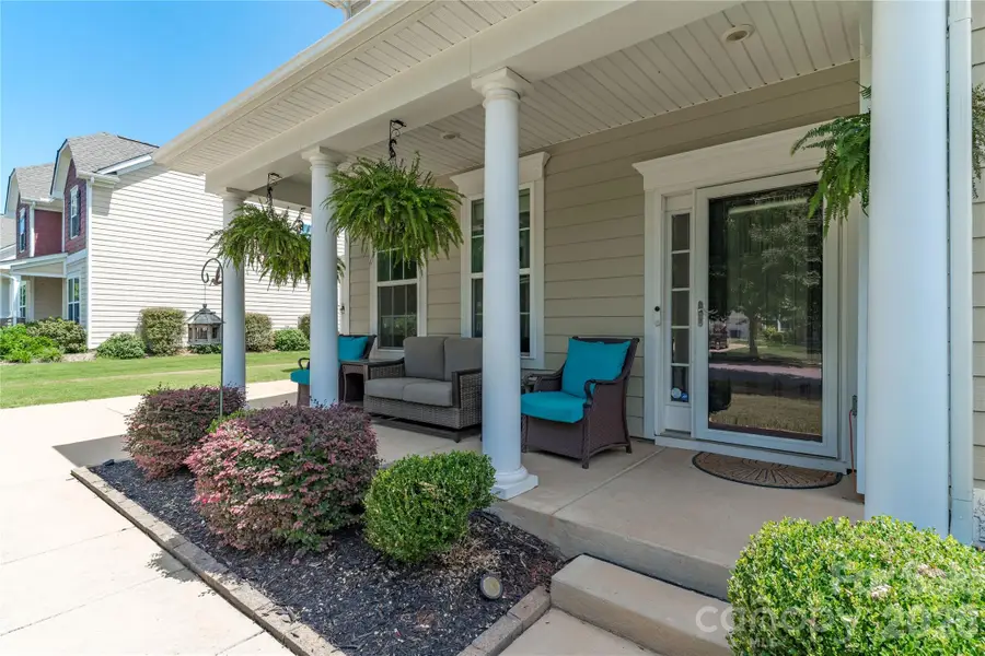 137 Flora Vista Drive, Mooresville, NC 28117 - #2