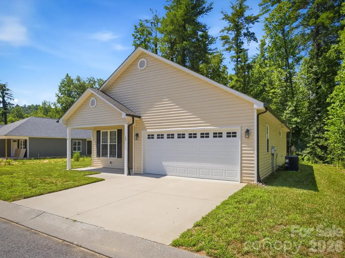 196 Eagles Landing #31, Morganton, NC 28655 - #1