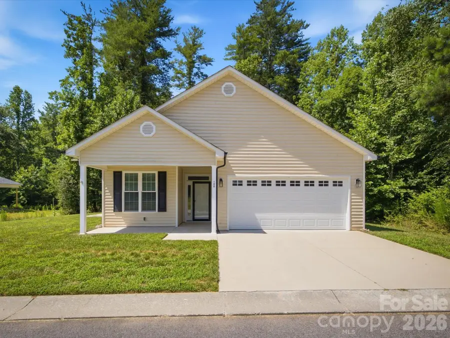 196 Eagles Landing #31, Morganton, NC 28655 - #2