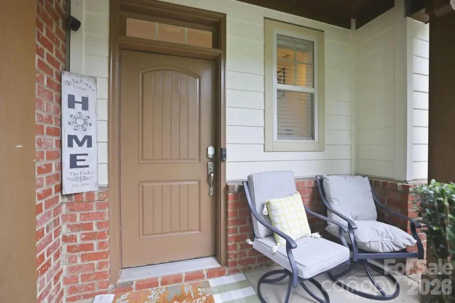 18500 Studman Branch Avenue, Charlotte, NC 28278 - #3