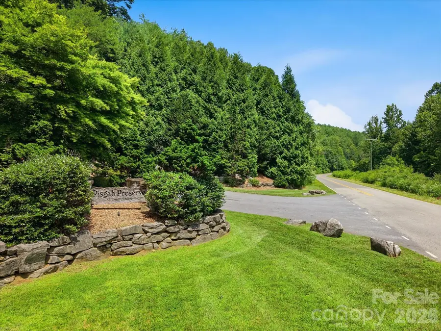 8542 Indian Trace #28, Nebo, NC 28761 - #3