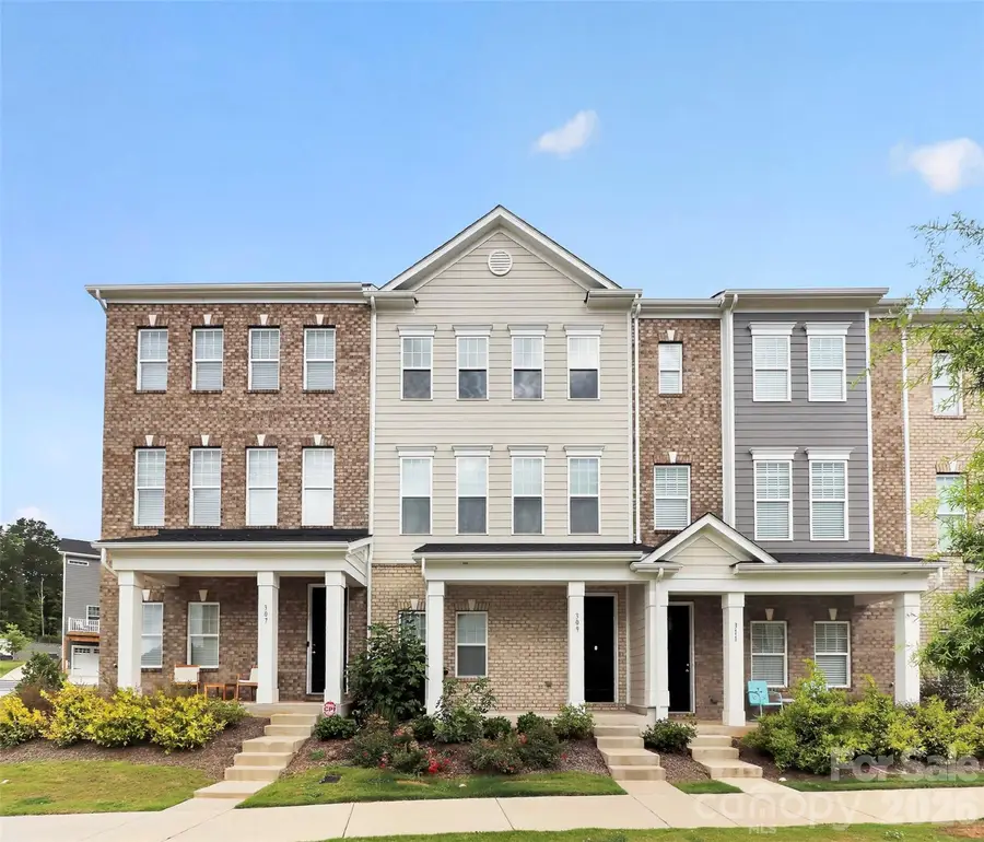 309 Cramerton Mills Parkway, Cramerton, NC 28032 - #2