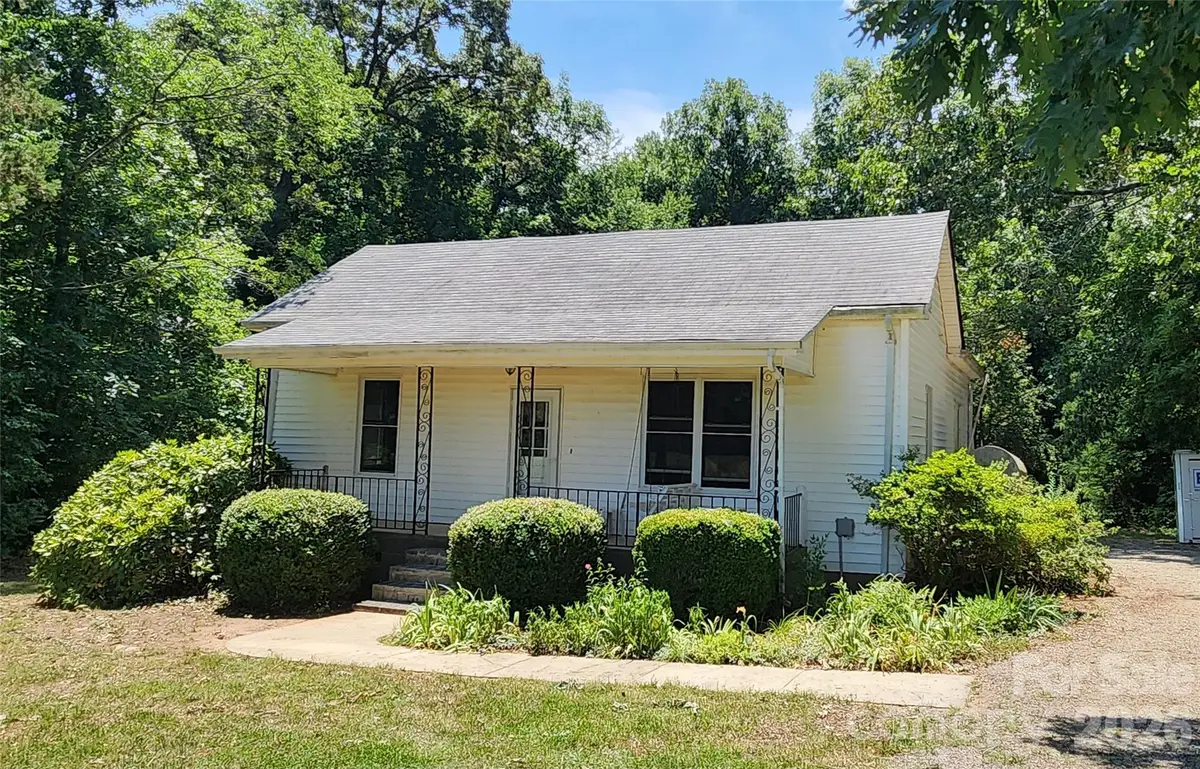 148 Watts Farm Lane, Mooresville, NC 28115 - #1