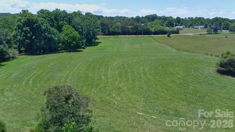00 Gracie Lane, Vale, NC 28168 - #2