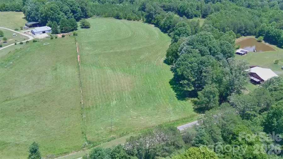 00 Gracie Lane, Vale, NC 28168 - #3