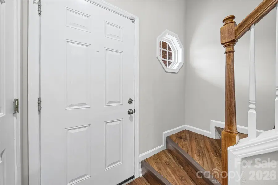 2113 Lennoxshire Square Court, Charlotte, NC 28210 - #2