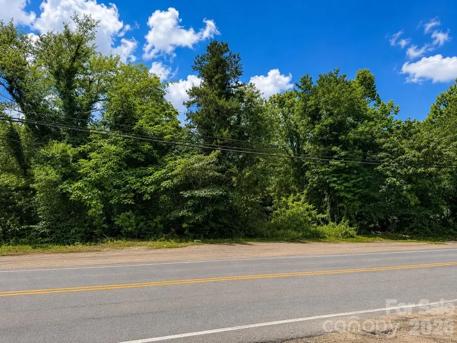 1425 W C Street, Kannapolis, NC 28081 - #3